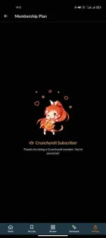 Screenshot_2021-03-21-19-13-49-147_com.crunchyroll.crunchyroid.webp