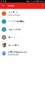 20210321_193717.webp