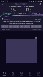 Screenshot_20210321-193732_Speedtest.webp