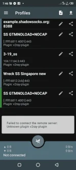 Screenshot_20210321-194659.webp
