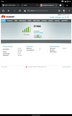 Screenshot_20210321-194411.webp