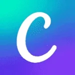 oeigLTT6P2pqYZUus_QVDjjqxc0H1WB0dKK53ypJ3h18y=s180.png