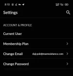 Screenshot_2021-03-21-20-10-08-30.webp