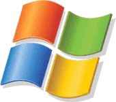 1616328845600.png