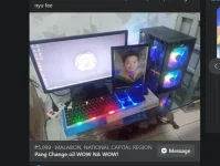 1616329155627.webp