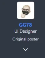 1616329222953.png