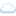 2601.webp