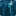 1f303.webp