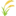 1f33e.webp