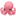 1f419.webp