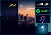 Starrah.webp Starrah.webp