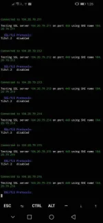 Screenshot_20210320_012638_com.termux.webp
