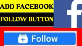 ewqewqeq2332.webp ewqewqeq2332.webp