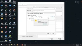 Screenshot (134).webp