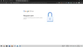 1616332780835.webp 1616332780835.webp
