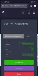 Screenshot_2021-03-21-21-17-49-73.webp