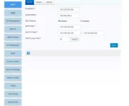 Capture.webp