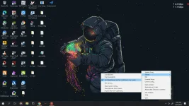Screenshot (135).webp