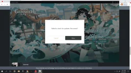 Screenshot (137).webp
