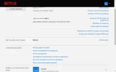 1616336544895.webp 1616336544895.webp