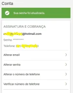 538496_222943.webp 538496_222943.webp
