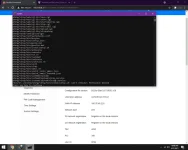 f.webp