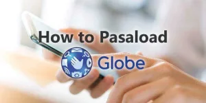 pasaload-globe-750x375.jpg pasaload-globe-750x375.jpg