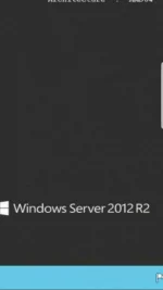 Screenshot_20210321-215924.webp