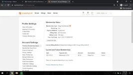 Screenshot (129).png