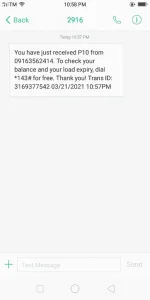 Screenshot_2021-03-21-22-58-20-51.webp Screenshot_2021-03-21-22-58-20-51.webp