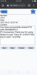 Screenshot_2021-03-21-22-57-52-75.webp Screenshot_2021-03-21-22-57-52-75.webp
