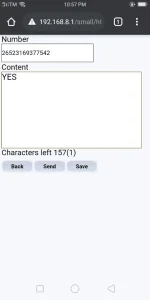 Screenshot_2021-03-21-22-57-39-09.webp Screenshot_2021-03-21-22-57-39-09.webp