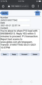 Screenshot_2021-03-21-22-57-27-03.webp