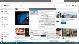 1.webp