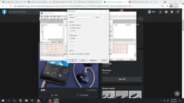 Screenshot (142).webp