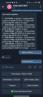 Screenshot_2021-03-20-08-58-33-536_org.telegram.messenger.webp