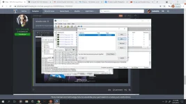 Screenshot (143).webp