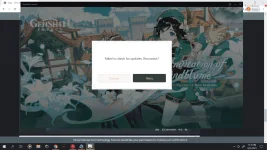 Screenshot (144).webp