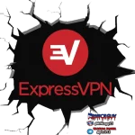 E×préššVPN..png