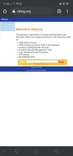 Screenshot_2021-03-21-23-23-45-40.webp