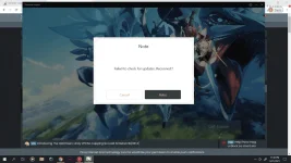 Screenshot (145).webp