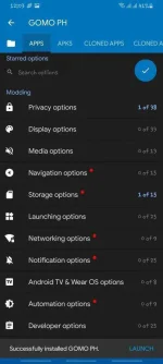 Screenshot_20210322-000331_App Cloner arm.webp Screenshot_20210322-000331_App Cloner arm.webp
