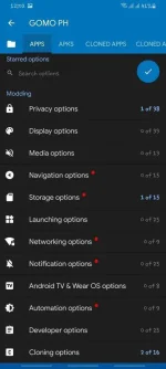 Screenshot_20210322-000243_App Cloner arm.webp Screenshot_20210322-000243_App Cloner arm.webp