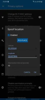 Screenshot_20210321-235956_App Cloner arm.webp Screenshot_20210321-235956_App Cloner arm.webp
