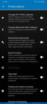 Screenshot_20210321-235901_App Cloner arm.webp Screenshot_20210321-235901_App Cloner arm.webp