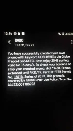 16163433561307741322791229201030.webp