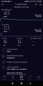 Screenshot_2021-03-22-00-18-37-487_org.zwanoo.android.speedtest.webp Screenshot_2021-03-22-00-18-37-487_org.zwanoo.android.speedtest.webp