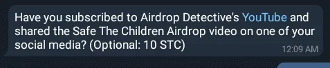 Screenshot_Telegram_20210322-001604.webp Screenshot_Telegram_20210322-001604.webp