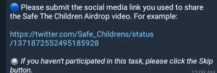 Screenshot_Telegram_20210322-001613.webp Screenshot_Telegram_20210322-001613.webp