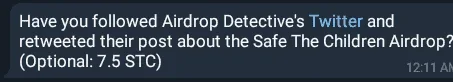 Screenshot_Telegram_20210322-001622.webp Screenshot_Telegram_20210322-001622.webp
